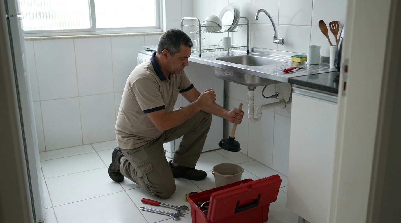 Remoção de Restos em Atibaia‑SP